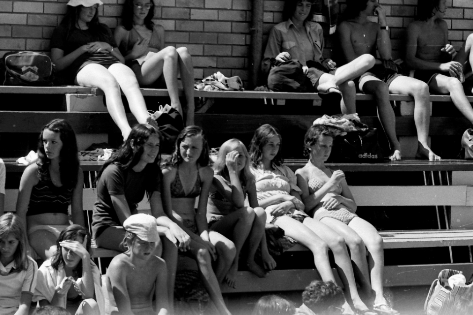 1974-parramatta-high-school-swimming-carnival